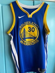 Stephen Curry 波衫