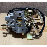 Carburetor (Gasoline Tank) KIA PRIDE CD5 MAZDA 323 Product CODE: KK12S-13-600 HIGH QUALITY OEM PRODU