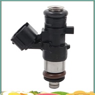 lenachristy 6AW-13761-00 6AW-13761-00-00 6AW13761 Fuel Injector for  -F300- Outboards 226Hp - 300Hp 
