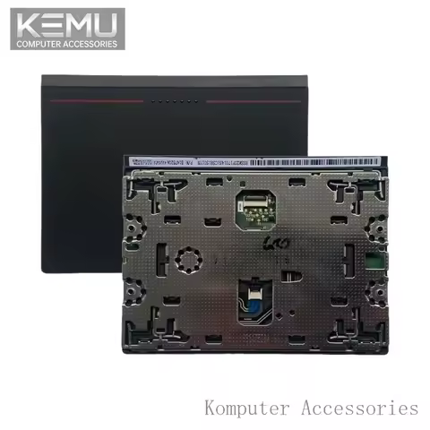 High Quality Touchpad Mouse Clicker SM10A39154 For Lenovo ThinkPad T431s T440 T440p T440s L440 S431 