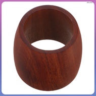 Clarinet Mouthpiece Clip Hand Crafted Ligature Clarinet Wood Parts Clarionet Mouthpiece Ligature Cla