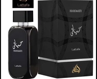 AVAILABLE NOW HAYAATI PERFUME FOR MEN 100ML