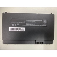 Laptop Battery For HP /for COMPAQ Mini 1100 493529-371  504610-001  504610-002  FZ441AA  HSTNN-OB80 