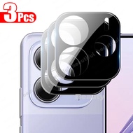 Cho Redmi Note 14 5g tấm dán bảo vệ camera cho Redmi Note 14 Pro cộng với 14pro + note14pro note14 5