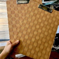 /CLIPBOARD MOTIF EXAM BOARD -/CLIPBOARD EXAM BOARD