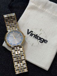 Citizen Exceed Quartz Watch