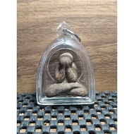 后面不完美 介意请勿下单，多种草药Phra Pidta Ck Onn Wat Pathumviharn 2564