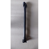 RECON E70 Long Driving Shaft 4WD X5 X6 E71 F15 F16 Front 26208605866