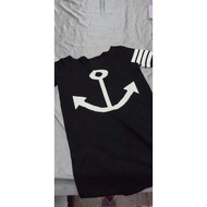 Liquidation of wholesale combos