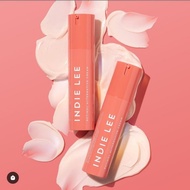 Indie Lee Retinol Alternative Cream 45ml