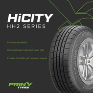 PRINX TYRES SEMI SLICK TYRE CAR TYRE