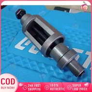 HONDA MOTORCYCLE PROFESSIONAL TOOLS BUSHING SWING ARM PULLER sakto sa bushing ng honda click 125 v2