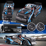 LIWAN | 2.4G 4WD Drift Racing RC Car