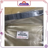 Original Toyota Wish Sepet/Altis Fan Belt 6PK1230