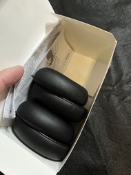[SummerSale🈹] 全新原廠 Jabra EarCush for Evolve2 40/65 (有兩 set 四個)