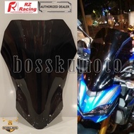 Z900 SE WINDSHIELD 45CM WINDSCREEN
