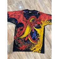 TSHIRT MULTIBRAND ITEM777