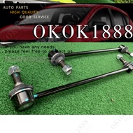 TOYOTA VIOS NCP93 STABILIZER LINK /ABSORBER LINK FRONT SET 48820-0D020