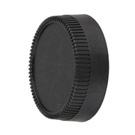 Another Prodigal|Nikon Deputy Factory Lens Rear Cover Nikon F LF-1 LF1 Mirror F-Mount Back Tail