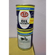 oil treatment Stp...60ml