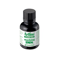 Artline Xylene Free Marking Ink 20ml