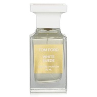 Tom Ford Private Blend White Suede 私人調香系列-白麝香女性淡香精 50ml/1.7oz