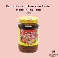 Pantai Instant Tom Yum Paste Made in 227g