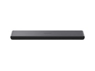 全新TCL S45H 2.0 聲道專業超重低音soundbar