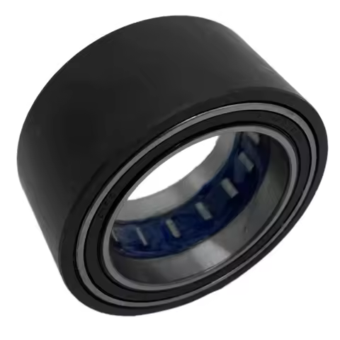 Motorcycle One-Way Bearing Clutch For CF500 450 550 CF550 191R ATV UTV 0GR0-051300