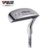MALAYSIA..... PGM Golf putter golf club chipper manufacturer chipping double -sided club