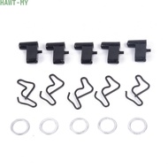 【HAWT】Starter Pawl Kit for Stihl Chainsaw Replacement Parts for 029 039 024 026