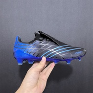 High Quality F50 Spider Elite Messi 2004 Replica Elite FG Men's Football Boots Size:39--45