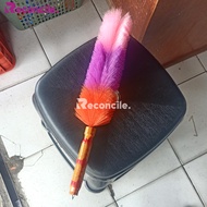 Recone AK02 Synthetic Feather Duster Car Window Duster