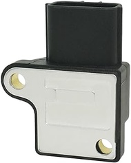 Ignition Control Module, car ignition module Ignition Control Module, For MAZDA BP01-18-251 J701D BP