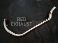 Big Elbow for Yamaha R15 V2/TFX 150