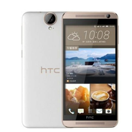 HTC One E9+ E9 Plus 32GB 2GB RAM 4G LTE Octa-core Rear Camera 13MP 5.5 Mobile Phones