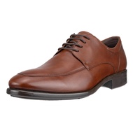 ecco mens Citytray Shoes