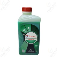 Oil Brake LHM ( Total )