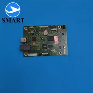G3Q63-60001 Formatter Board PCA for HP LaserJet M130fw M132fw M132fn M130fn M130 M132 130 132 Mother
