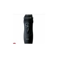[3東京直購送電池] Panasonic ER2403 PP-K 電動刮鬍刀 電鬍刀 0.5-15mm 3mm可調 電池式可水洗_FF1