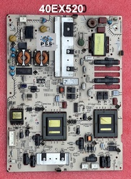 เพาเวอร์ ซัพพลาย Power SUPPLY SONY 40EX520 พาร์ท APS-285