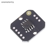 on  1pcs MT6701 Magnetic Encoder Module PWM/i2c Brushless Motor Encoder Replaces AS5600 Module n
