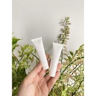 Combo of 300 white tubes fi 19 and 300 white tubes fi 25