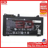 HP RE03XL L32407-541 HSTNN-0B1Q L32407-AC1 L32656-005 HSTNN-OB1C L32407-2B1 L83685-AC1 L32407-AC2 LA