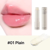 (HERSTELLER) Nearby Recharging Lip Balm 3.8g - COCOMO