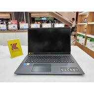 Promo Laptop Acer Aspire 5 Slim A515 Intel Core I5 1135G7 Ram 8Gb
