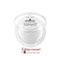 Odbo Soft Tint Highlighter Od173