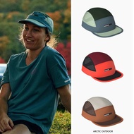Ciele|ALZCap-Velocity Box Sports Cap