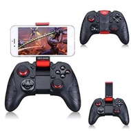 Gamepad Bluetooth S7 GEN GAME S7 Wireless Game Console Controller