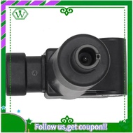 AC34-28198992 Ignition Coil For DELPHI 8B 11A 33100-116-0000 For Hisun Massimo 500CC 700CC HS500 HS7